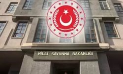 MSB'den Özgür Özel'e yanıt: Tüm yasal haklar kullanılacak