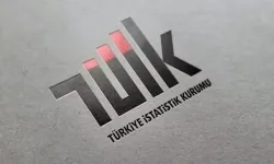 TÜİK işsizlik rakamlarını açıkladı