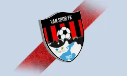 Vanspor’un 3 puanı silindi