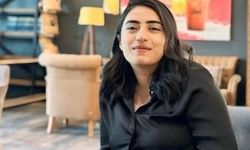 Hakkarili genç öğretmen hayatını  kaybetti