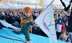 Yüksekova Newroz’unun katılımcıları, ve  sahne alacak sanatçılar belli oldu