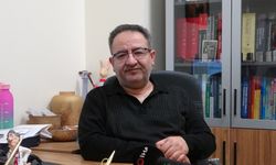 Prof. Dr. Fatih Sümer: "Obezite yaşam süresini 10-15 yıl kısaltıyor"