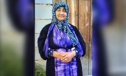 Tire ailesinin acı günü
