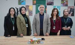 YEDAM’dan bağımlılıkla mücadelede ücretsiz destek