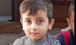 Şemdinli’de havuza düşen 5 yaşındaki çocuk öldü