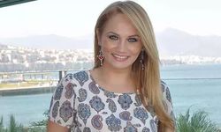 Pınar Aydınlar hakkında tahliye kararı