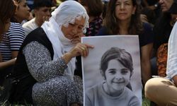 Narin Güran cinayetine ilişkin ikinci davada karar: 15 sanığa hapis cezası