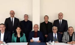 PKK beklenen fesih kararını duyurdu