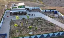 Şanlıurfa’da tefecilik operasyonunda 8 tutuklama