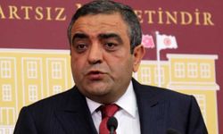 Tanrıkulu: Bahçeli'nin Meclis'te bir komisyon oluşturulması çağrısı anlamlıdır