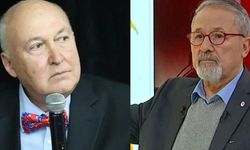 Dünkü İstanbul depreminin ardından uzmanlar ne dedi?