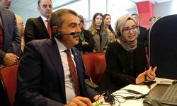 Kurban Bayramı tatili uzatılacak mı? Bakan Tekin yanıtladı
