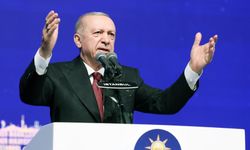 Cumhurbaşkanı Erdoğan:"Ahtapotun kolları bir bir deşifre oluyor"