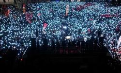 Özgür Çelik duyurdu: CHP’nin İstanbul’daki yeni miting adresi belli oldu!