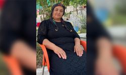 Demir ailesinin acı günü