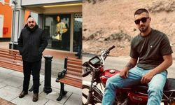 Silahlı kavgada cemevi başkanı ve yeğeni öldürüldü