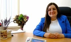 Uzmanı uyardı: "Annelerin ruh sağlığı, toplumsal bir meseledir"