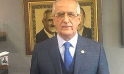 AK Parti Milletvekili Aydın: Silah bırakma sonrası, her talep görüşülecek