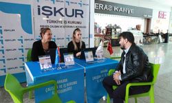 İŞ-KUR en çok personel aranan meslekleri açıkladı!