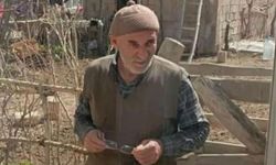 Yüksekova’daki kazada yaralanan vatandaş, 1 aylık yaşam mücadelesini kaybetti