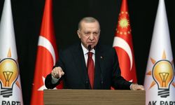 AK Parti'de yeni anayasa için görevlendirilen isimler belli oldu