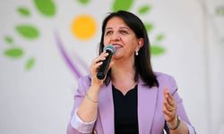 Pervin Buldan Demirtaş’ı ziyaret edecek