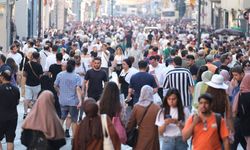 TÜİK işsizlik rakamlarını açıkladı: Türkiye'de kaç işsiz var?