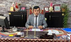 Başkan Arslan ‘Artık İsyan etme noktasında geldik’