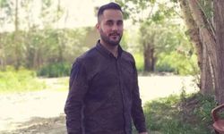 Ömer Danış Davasında Karar Çıktı