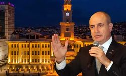 Bir CHP'li belediyeye daha soruşturma