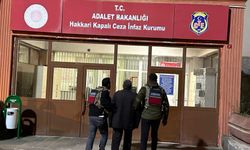 Hakkari’de 167 Gözaltı, 32 Tutuklama