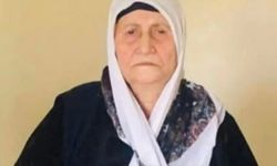 Büyüksu ailesinden teşekkür mesajı