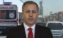 Bakan Yerlikaya’dan düğün konvoyuna ilişkin açıklama: Gereği yapıldı