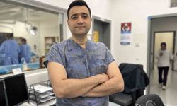 Kardiyoloji uzmanından hayati uyarı: "Hipertansiyonu ciddiye alın"