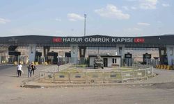 Şırnak’ta gümrük memurlarını darbeden 3 kişi tutuklandı