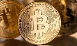 Bitcoin'de tarihi zirve: Rekor kırdı