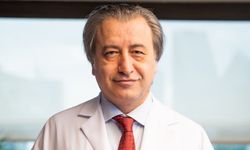 Uzmanı uyardı: "Düşük ve orta gelirli ülkelerde astım artıyor"