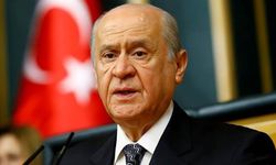 Bahçeli'den fesih kararı açıklaması: Tarihi bir dönüm noktası