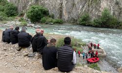 Avaşin Deresi’ne bariyer kurulabilir mi?