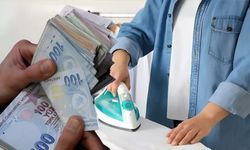 Ev kadınlarına emeklilikle ilgili en çok merak edilenler