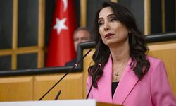 Hatimoğulları’ndan iktidara çağrı: Kayyım yasası lağvedilsin, yerel yönetimler güçlendirilsin