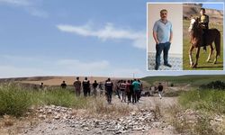 Diyarbakır’da baba ile oğulun katledilmesinin nedeni ortaya çıktı