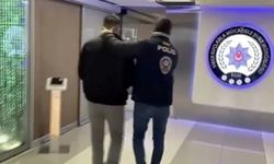 Papara'ya "yasa dışı bahis" operasyonu: 11 kişi tutuklandı