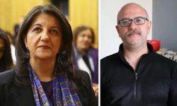 DEM Parti’den PKK’nin fesih kararı sonrası İmralı’ya ilk ziyaret