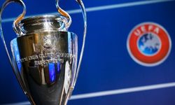 Şampiyonlar Ligi'nde final zamanı! Inter ile PSG maçı şifresiz kanalda