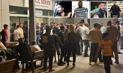 Kuzenler arası arazi kavgasında kan aktı: 4 Ölü, 3 Yaralı