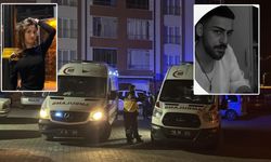 Sivas’ta korkunç cinayet: İki kardeş vahşice öldürüldü