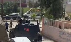 Eğitimde şiddet: Okul çıkışında saldırıya uğrayan öğretmen hayatını kaybetti