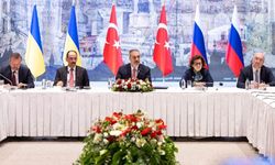 Hakan Fidan’dan İstanbul’daki müzakerelere ilişkin açıklama: Detayları paylaştı