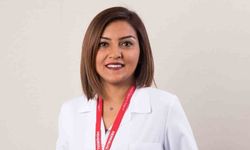 Ölümcül hastalıkların nedeni obeziteye 5 tedavi yöntemiyle savaş açın